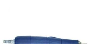 Carbon Brush Handpiece