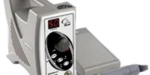 Oz Black Brushless Micro Motors