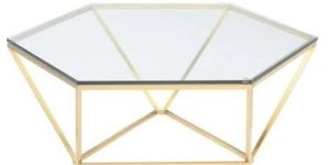 Coffee Tables