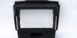 Car Android Fascia Frame