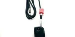 Car Radio Antenna