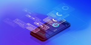 Mobile Website Development