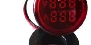 LED Indicator