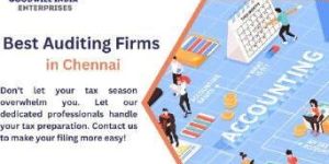 Trade Mark Registration Services
