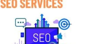 SEO Services