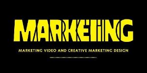 Marketing Video