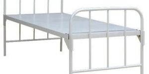 Hospital Plain Bed