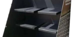 Corporate Display Stand