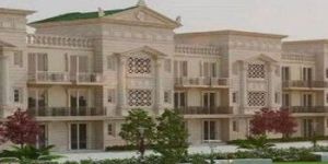 Real Estate Consultancy