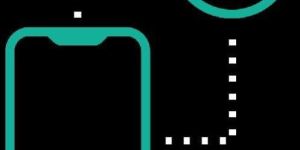 Mobile Payment Gateway