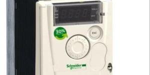 Variable Speed Drive