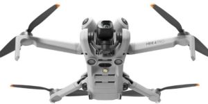 Drone Camera