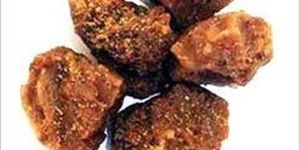 1836 Asafoetida Seeds