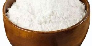 1836 Cassava Starch Powder