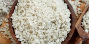 1836 Celtic Sea Salt