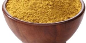 1836 Chaat Masala Powder