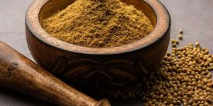 1836 Coriander Powder