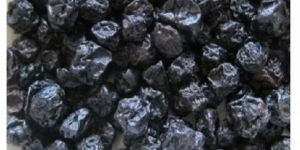 1836 Dried Blueberries