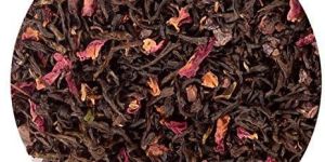 1836 Flavoured Tea