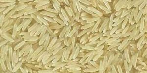 1836 Ponni Rice
