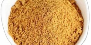 1836 Rasam Powder