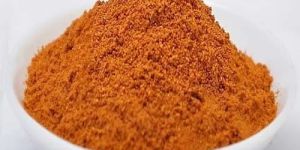 1836 Sambar Powder