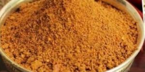 1836 Shahi Paneer Masala