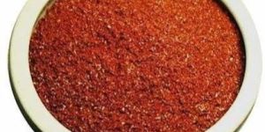 1836 Tandoori Masala