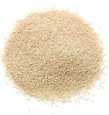 1836 White Poppy Seeds