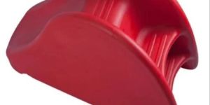 FRP Playground Slides