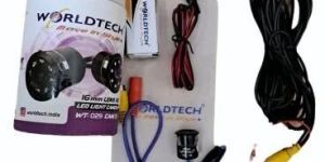 Car Rear View Camera