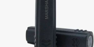 Guard Tour Monitoring System