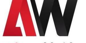 Study Abroad Consultants