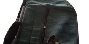Rifle Case