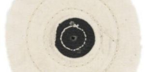 Buffing Cloth Polishing Wheel