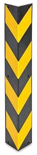 Corner Guard