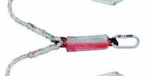 Safety Lanyard