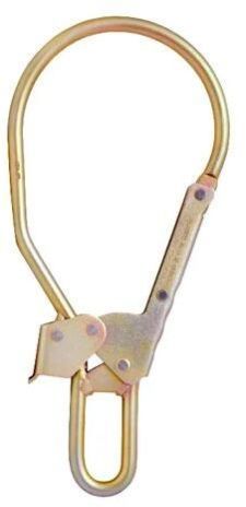 Tower Hook