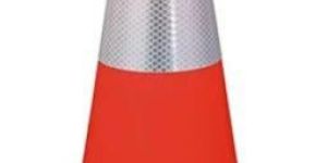 Traffic Safety Cone