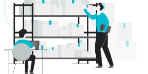 Inventory Management System