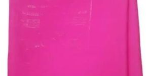 Polyester Lining Fabric