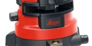 Multi Line Laser