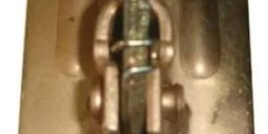 Rapid Clamp