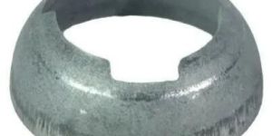 Scaffolding Bottom Cup