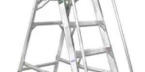 Aluminium Hulk Ladder