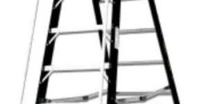 Liberti P5400H FRP Hulk Ladder