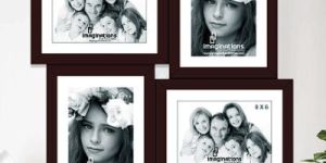 Collage Frames