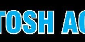 Educational Consultant