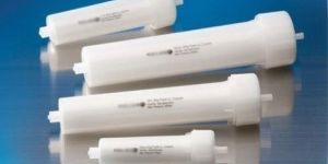 Flash Chromatography Cartridge