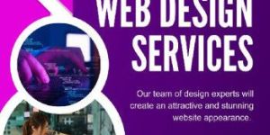 Best Web Design Services